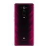 Xiaomi Mi 9T Pro | 128GB | Rood | Dual