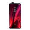 Xiaomi Mi 9T Pro | 128GB | Rood | Dual