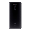 Xiaomi Mi 9T Pro | 128GB | Zwart