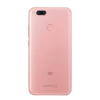 Xiaomi Mi A1 | 64GB | Rosé Goud | Dual