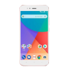 Xiaomi Mi A1 | 64GB | Rosé Goud | Dual