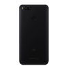 Xiaomi Mi A1 | 64GB | Zwart | Dual