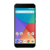 Xiaomi Mi A1 | 64GB | Zwart | Dual