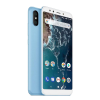 Xiaomi Mi A2 | 64GB | Blauw
