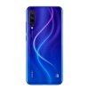 Xiaomi Mi A3 | 128GB | Blauw | Dual