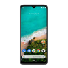 Xiaomi Mi A3 | 64GB | Wit | Dual