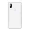 Xiaomi Mi Mix 2S | 64GB | Wit