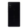 Xiaomi Mi Mix 2S | 128GB | Zwart