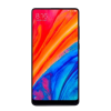 Xiaomi Mi Mix 2S | 128GB | Zwart