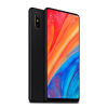 Xiaomi Mi Mix 2S | 128GB | Zwart
