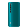 Xiaomi Mi Note 10 Pro | 256GB | Groen | Dual
