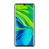 Xiaomi Mi Note 10 Pro | 256GB | Groen | Dual