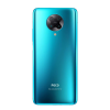 Xiaomi Poco F2 Pro | 128GB | Blauw | Dual