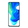 Xiaomi Poco F2 Pro | 256GB | Blauw | Dual