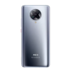 Xiaomi Poco F2 Pro | 128GB | Grijs | Dual