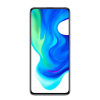 Xiaomi Poco F2 Pro | 128GB | Grijs | Dual