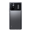 Xiaomi Poco M4 Pro | 64GB | Zwart