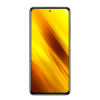 Xiaomi Poco X3 NFC | 64GB | Grijs