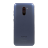 Xiaomi Pocophone F1 | 128GB | Blauw | Dual