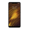 Xiaomi Pocophone F1 | 128GB | Blauw | Dual