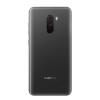 Xiaomi Pocophone F1 | 64GB | Zwart | Dual