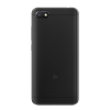 Xiaomi Redmi 6A | 16GB | Zwart