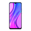 Xiaomi Redmi 9 | 64GB | Paars