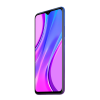 Xiaomi Redmi 9 | 64GB | Paars