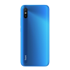 Xiaomi Redmi 9A | 32GB | Blauw