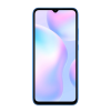 Xiaomi Redmi 9A | 32GB | Blauw