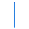 Xiaomi Redmi 9A | 32GB | Blauw