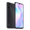 Xiaomi Redmi 9AT | 32GB | Grijs