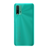 Xiaomi Redmi 9T | 64GB | Groen | Dual