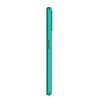 Xiaomi Redmi 9T | 64GB | Groen | Dual