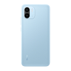 Xiaomi Redmi A2 | 64GB | Blauw