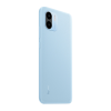 Xiaomi Redmi A2 | 64GB | Blauw
