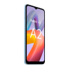 Xiaomi Redmi A2 | 64GB | Blauw