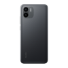 Xiaomi Redmi A2 | 64GB | Zwart