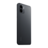 Xiaomi Redmi A2 | 64GB | Zwart