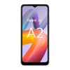 Xiaomi Redmi A2 | 64GB | Zwart