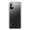 Xiaomi Redmi Note 10 | 128GB | Grijs