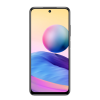 Xiaomi Redmi Note 10 | 128GB | Grijs