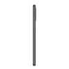 Xiaomi Redmi Note 10 | 128GB | Grijs