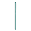 Xiaomi Redmi Note 10 | 128GB | Groen