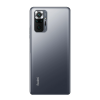 Xiaomi Redmi Note 10 Pro | 128GB | Zwart