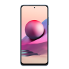 Xiaomi Redmi Note 10s | 128GB | Blauw