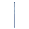Xiaomi Redmi Note 10s | 128GB | Blauw