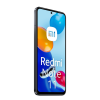 Xiaomi Redmi Note 11 | 128GB | Grijs