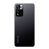Xiaomi Redmi Note 11 Pro | 64GB | Grijs
