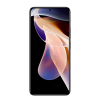 Xiaomi Redmi Note 11 Pro | 64GB | Grijs